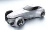 Donkervoort EvX Concept photo 6