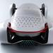 Donkervoort EvX Concept photo 8