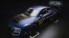 DTM Electric Design Model photo 3