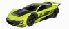 DTM Electric Design Model photo 2