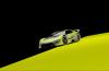 DTM Electric Design Model photo 9