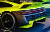 DTM Electric Design Model photo 7