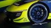 DTM Electric Design Model photo 5