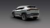 Suzuki EVX Concept photo 11