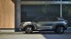 Suzuki EVX Concept photo 13