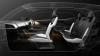 Suzuki EVX Concept photo 16
