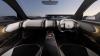 Suzuki EVX Concept photo 17