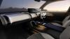 Suzuki EVX Concept photo 18