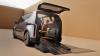 Motability Operations eVITA Concept photo 2