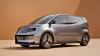 Motability Operations eVITA Concept photo 3