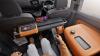 Motability Operations eVITA Concept photo 4