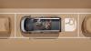 Motability Operations eVITA Concept photo 6