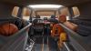 Motability Operations eVITA Concept photo 7