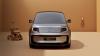 Motability Operations eVITA Concept photo 8
