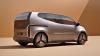 Motability Operations eVITA Concept photo 11