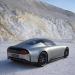 AIM EV Sport 01 photo 3