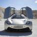AIM EV Sport 01 photo 4