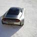 AIM EV Sport 01 photo 5
