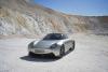 AIM EV Sport 01 photo 6