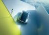 Vauxhall Experimental Concept photo 5