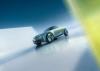 Vauxhall Experimental Concept photo 11