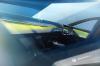 Vauxhall Experimental Concept photo 12