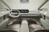 Kia EV3 Concept photo 3