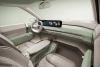 Kia EV3 Concept photo 4