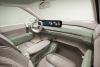Kia EV3 Concept photo 5
