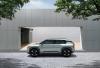 Kia EV3 Concept photo 6