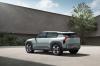 Kia EV3 Concept photo 8