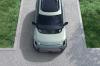 Kia EV3 Concept photo 9