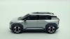 Kia EV3 Concept photo 10