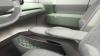 Kia EV3 Concept photo 12