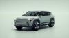 Kia EV3 Concept photo 14