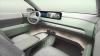Kia EV3 Concept photo 16