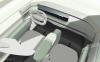 Kia EV3 Concept photo 18