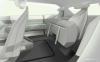 Kia EV3 Concept photo 20
