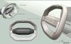 Kia EV3 Concept photo 21