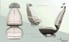 Kia EV3 Concept photo 22