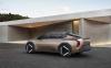 Kia EV4 Concept photo 2