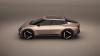 Kia EV4 Concept photo 5