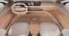Kia EV4 Concept photo 6