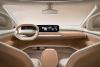 Kia EV4 Concept photo 10