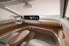 Kia EV4 Concept photo 11