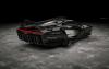 Mansory Empower Concept photo 2