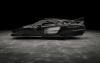 Mansory Empower Concept photo 3