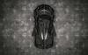 Mansory Empower Concept photo 4