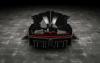 Mansory Empower Concept photo 5