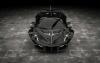 Mansory Empower Concept photo 6